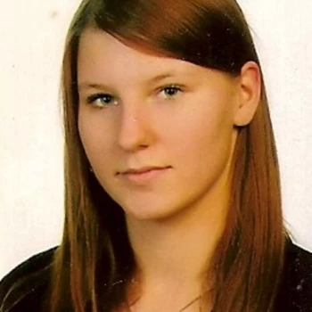 Opiekunka: Monika J.