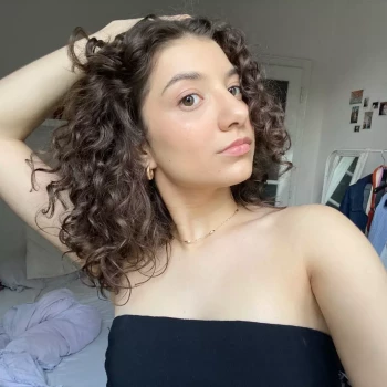 Opiekunka: Julia K.