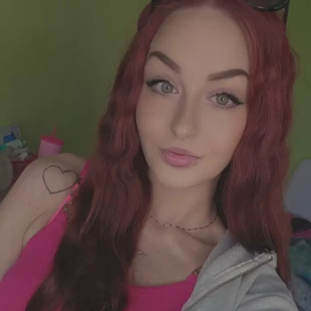 Opiekunka: Aleksandra P.