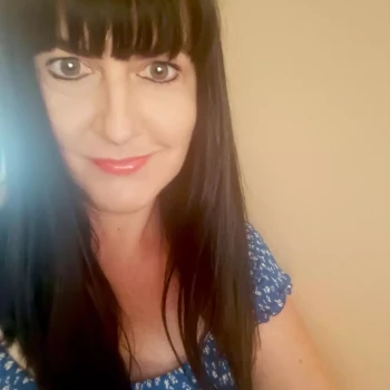 Opiekunka: Ewa K.