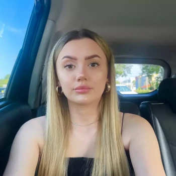 Opiekunka: Oliwia S.