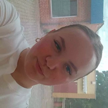 Opiekunka: Olga S.