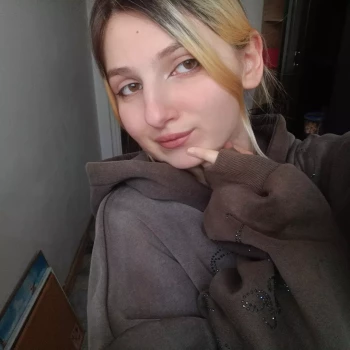 Opiekunka: Natalia S.