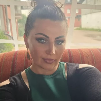 Opiekunka: Dorota C.