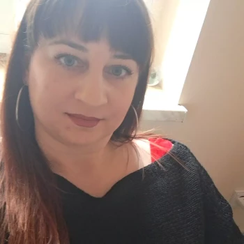 Opiekunka: Lucyna C.