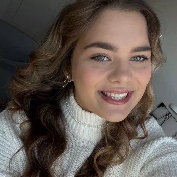 Opiekunka: Zuzanna Ż.