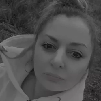 Opiekunka: Karolina S.