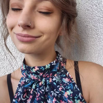 Opiekunka: Natalia K.