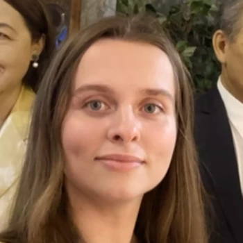 Opiekunka: Patrycja S.