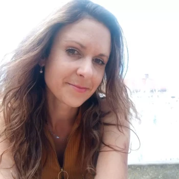 Opiekunka: Justyna S.