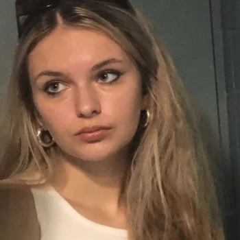 Opiekunka: Agnieszka Z.