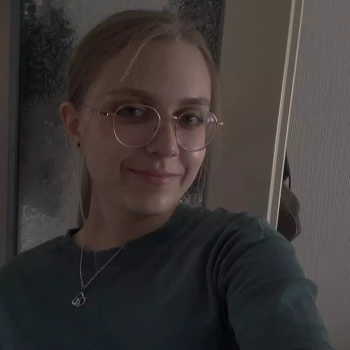 Opiekunka: Marta M.
