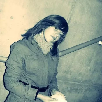 Opiekunka: Marta R.