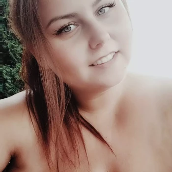 Opiekunka: Angelika G.