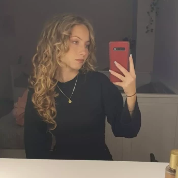 Opiekunka: Weronika J.