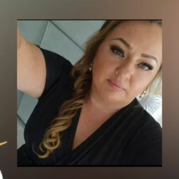 Opiekunka: Wioletta G.