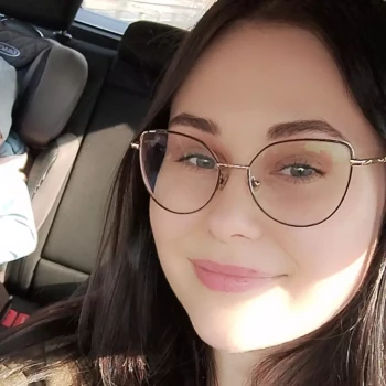 Opiekunka: Ewelina J.