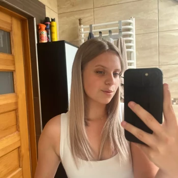 Opiekunka: Maria K.