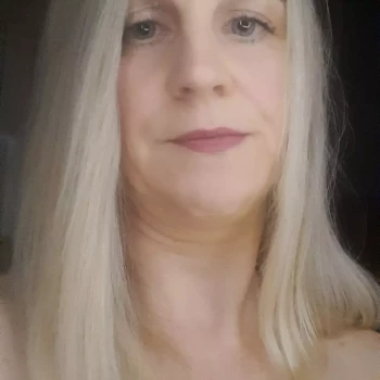 Opiekunka: Justyna P.