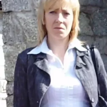 Opiekunka: Katarzyna S.