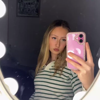 Opiekunka: Wiktoria D.