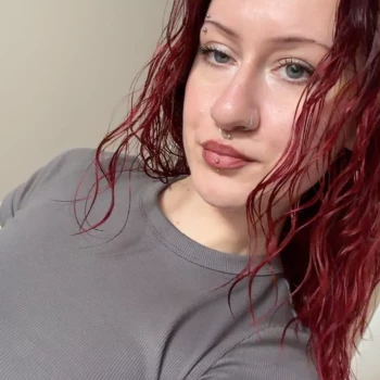 Opiekunka: Dalia K.