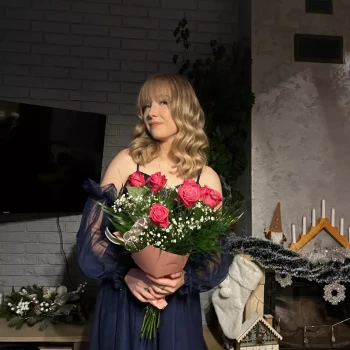 Opiekunka: Natalia S.