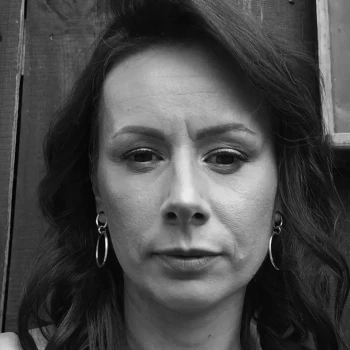 Opiekunka: Martyna A.