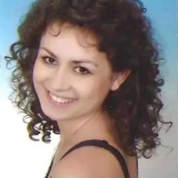 Opiekunka: Katarzyna K.