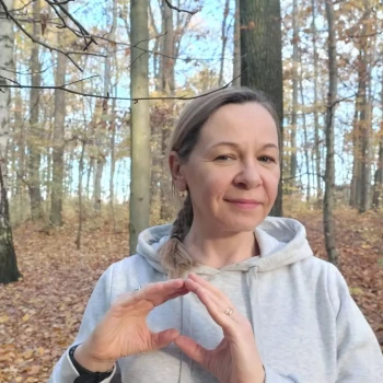 Opiekunka: Natalia S.