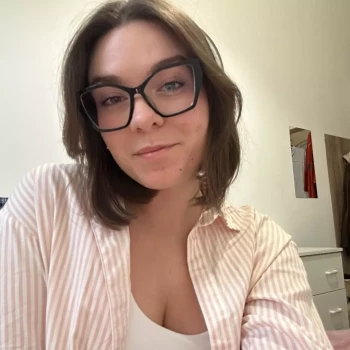 Opiekunka: Nikola B.