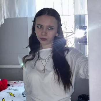 Opiekunka: Wiktoria S.