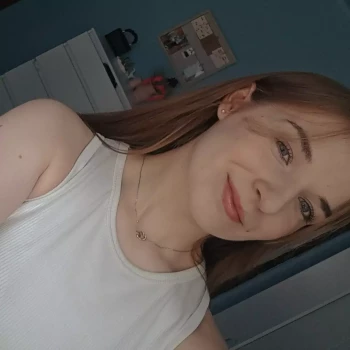 Opiekunka: Iwona B.
