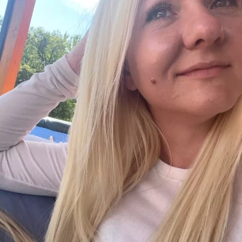 Opiekunka: Dominika P.
