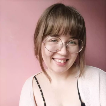 Opiekunka: Weronika K.