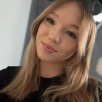 Opiekunka: Małgorzata T.