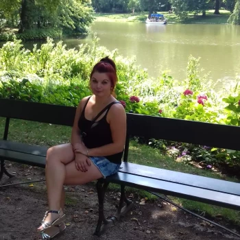 Opiekunka: Karolina S.