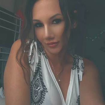 Opiekunka: Agnieszka G.