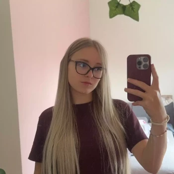 Opiekunka: Julia K.
