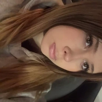 Opiekunka: Nadia W.