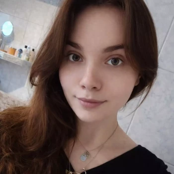 Opiekunka: Hiacynta B.