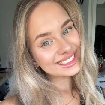 Opiekunka: Natalia B.