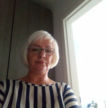 Opiekunka Ewa O.: Pedagogika M . Pabianice