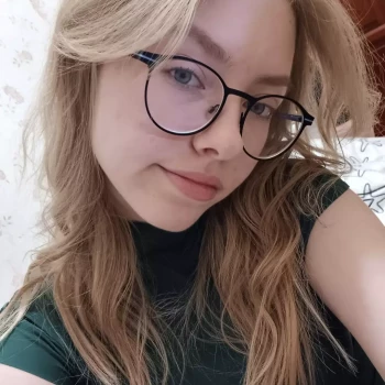 Opiekunka: Martyna H.