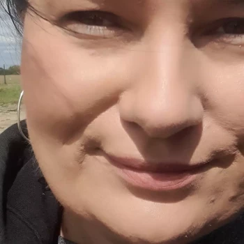 Opiekunka: Marzena G.