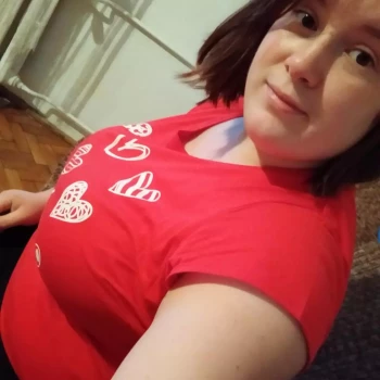 Opiekunka: Agnieszka K.