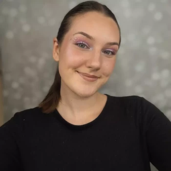 Opiekunka: Zuzanna S.