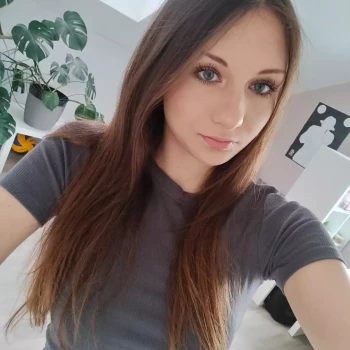 Opiekunka: Natalia T.