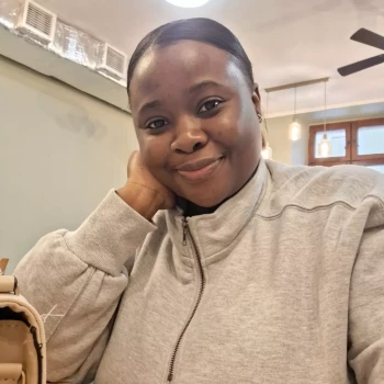 Opiekunka: Sandra M.