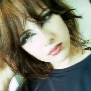 Opiekunka: Amelia K.